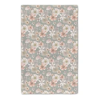 Heart Of The Home Tea Towel Set