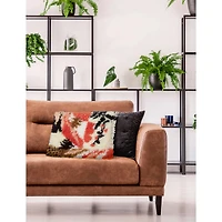 Leisure Arts® Desert Hues Latch Hook Kit