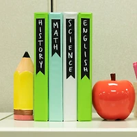 Duck Masking® Brand Masking Tape