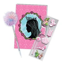 Wicked Glinda Journal Set