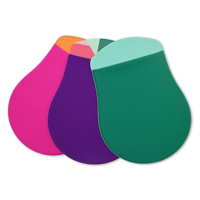 Assorted Adhesive Mouse Pouch, 1pc. by Fab Finds