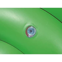 Bestway H2OGO! 6ft. Watermelon Island