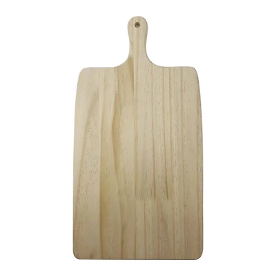 Cutting Board Décor by Make Market®