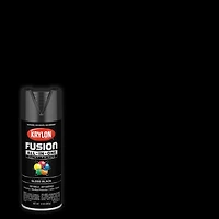 Krylon® Fusion All-In-One™ Paint & Primer