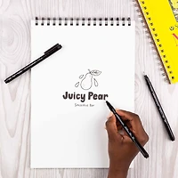 Tombow Mono Drawing Pen Set