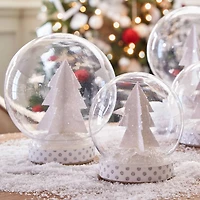 12 Pack: DecoArt® Snow-Tex