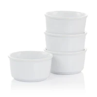 Gibson Elite® Ramekin & Mixing Bowl Set