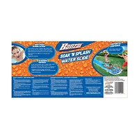 Banzai® 16ft. Soak 'N Splash Water Slide™