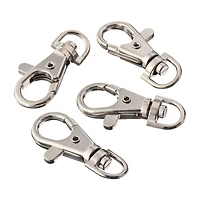 Snap Hooks by Make Market®