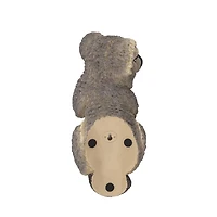 Design Toscano 13" Kouta the Climbing Koala Sculpture