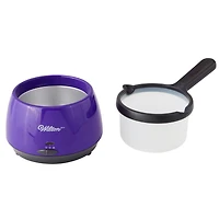 Wilton® Candy Melts® Candy Melting Pot