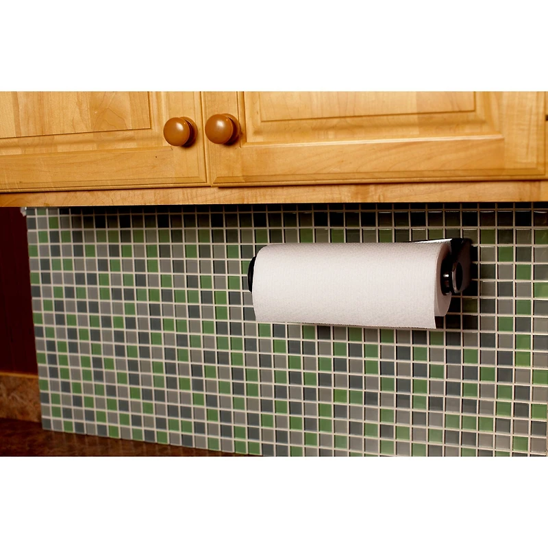 3M Scotch® Permanent Mounting Tape