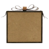 6.5" Black & White Tree Tabletop Décor by Ashland®