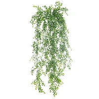 Green Boxwood Bush by Ashland®