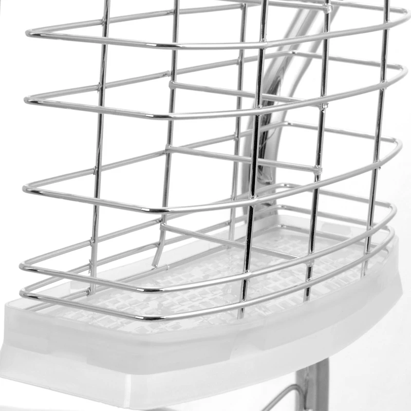 Better Chef 16" 2 Tier Dish Rack
