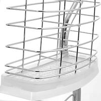 Better Chef 16" 2 Tier Dish Rack