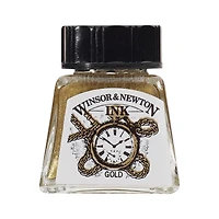 Winsor & Newton® Drawing Ink