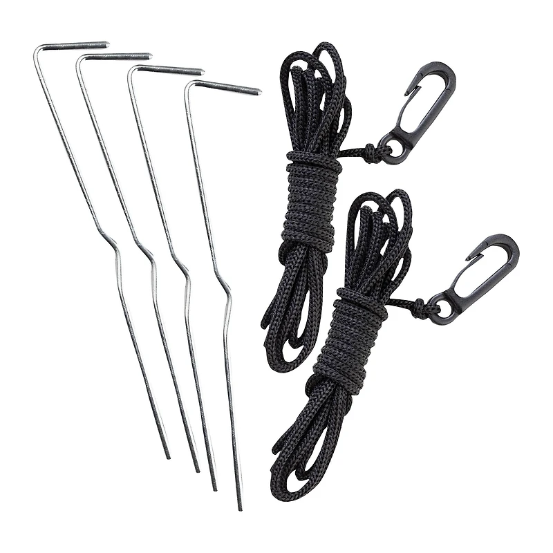 3.5ft. Inflatable Skye from Paw Patrol