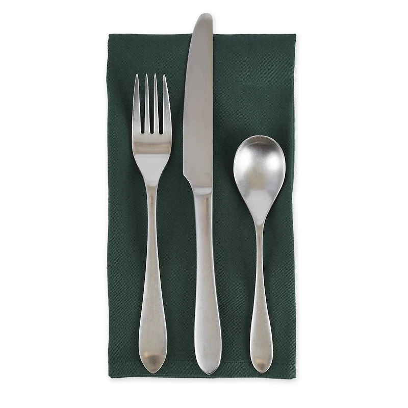 DII® Cloth Buffet Napkins