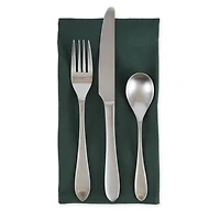 DII® Cloth Buffet Napkins