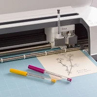 Cricut® Ultimate Extra Fine Point Pen Set