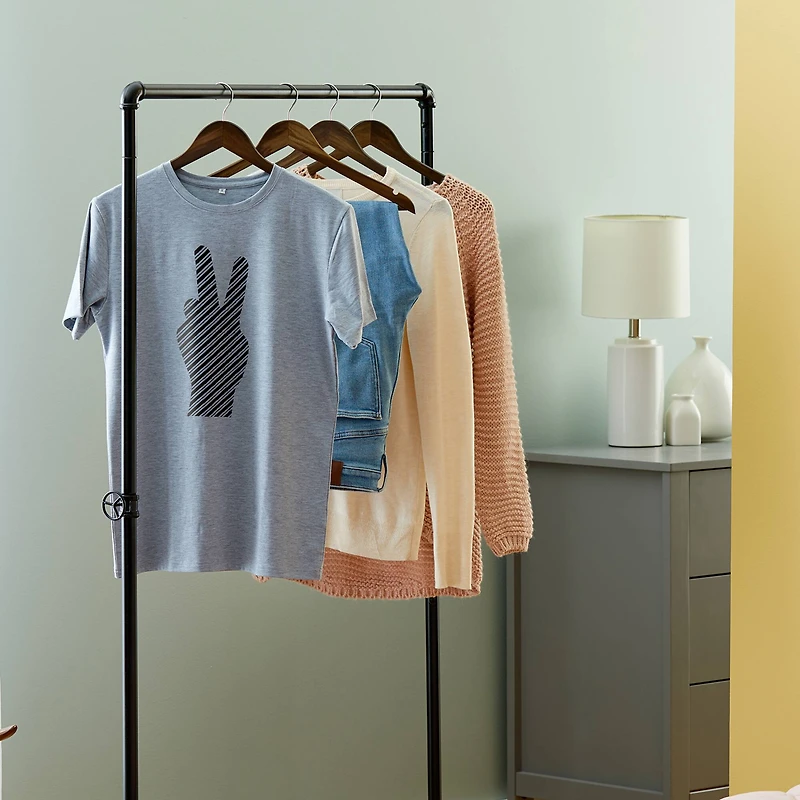 Cricut® Infusible Ink™ Transfer Sheet Patterns