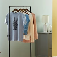 Cricut® Infusible Ink™ Transfer Sheet Patterns