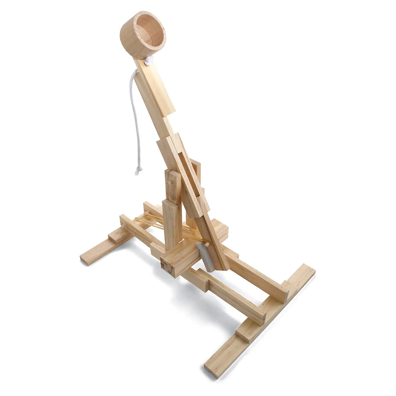 KEVA® Catapult