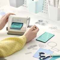 Sizzix® Sidekick Starter Kit