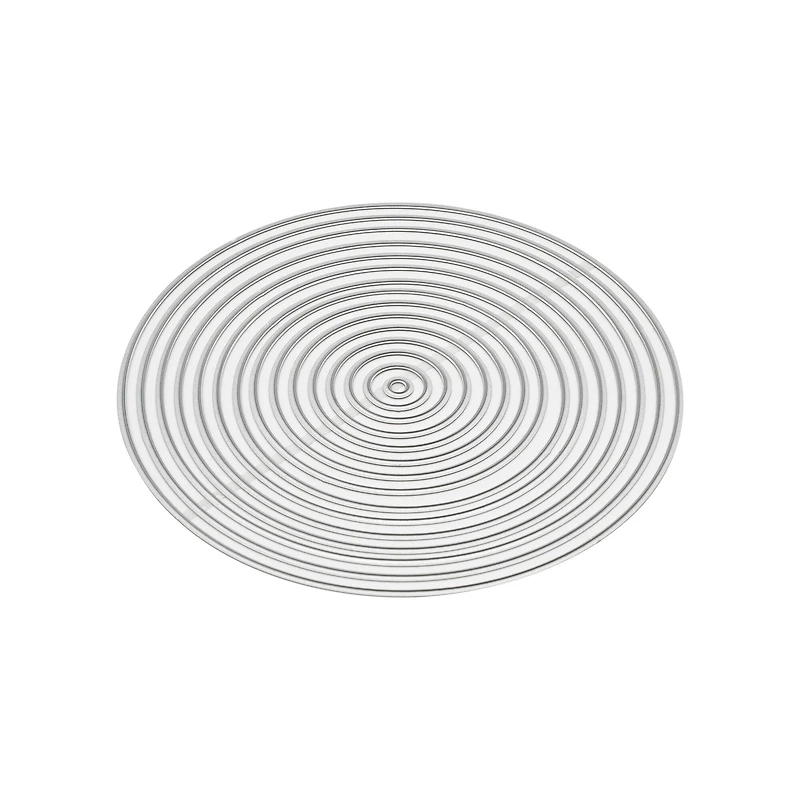 Circle Cutting Die Set by Recollections™