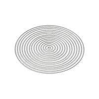 Circle Cutting Die Set by Recollections™