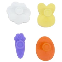 Easter Icons Cookie Stampers Set by Makery™