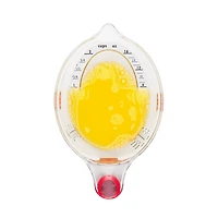 OXO Softworks Angled Measuring Cup