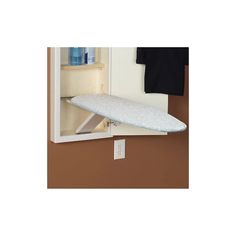 Stow Away® Tabletop Ironing Board Cover