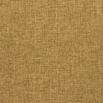Khaki Polyester Linen
