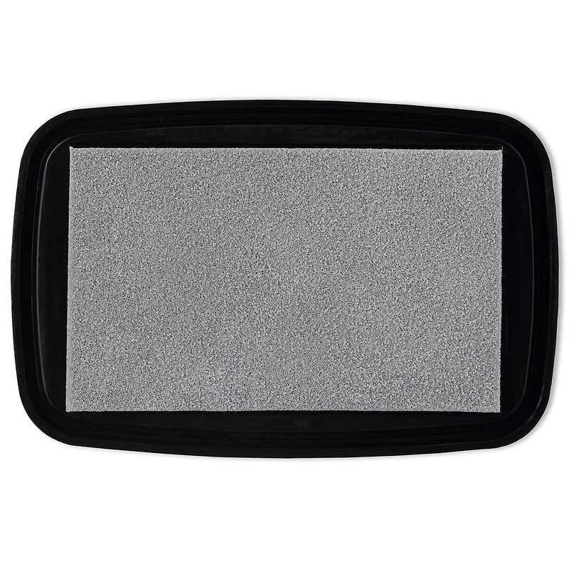 Archival Pigment Ink Pad by Recollections™