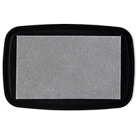 Archival Pigment Ink Pad by Recollections™