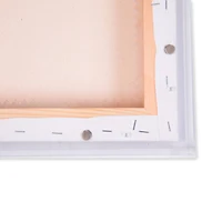 Wexel Art Ready-To-Go MagnaFloat Frame