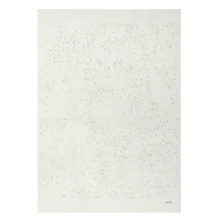 8" x 10" Kitty with Butterfly Paint-by-Number Kit with Wood Display Hanger by Artist's Loft®