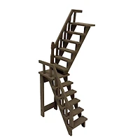 Miniature Stairs by Make Market®