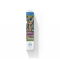 Diamond Dotz® Pisces Diamond Painting Kit