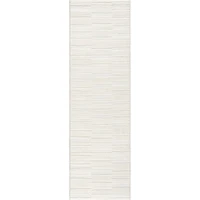 Modern Geometric Rug by Ashland