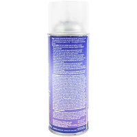 Envirotex® Clear High Gloss Spray Sealer