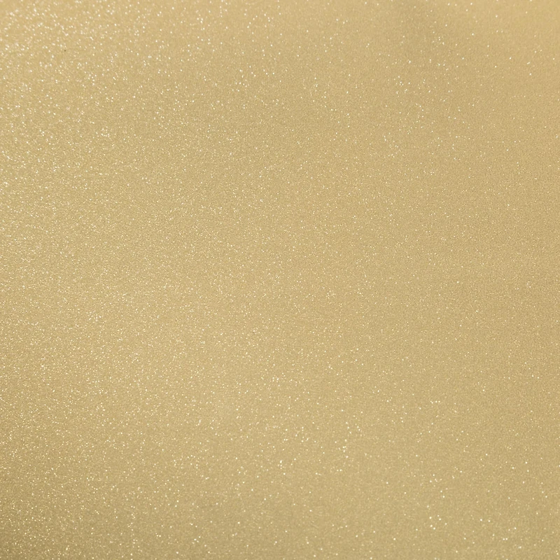 Cricut® Martha Stewart English Rose Mixed Materials