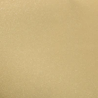 Cricut® Martha Stewart English Rose Mixed Materials 