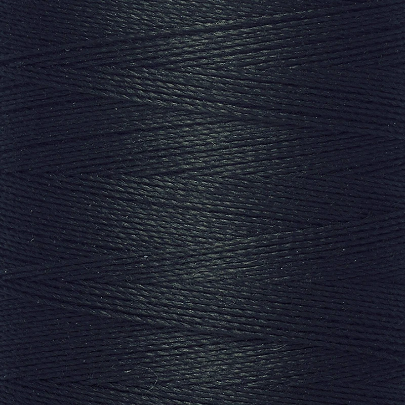 Gütermann 274yd. Sew-all Thread