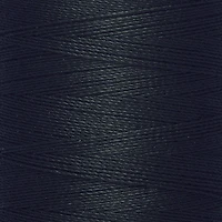 Gütermann 274yd. Sew-all Thread