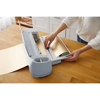 Cricut® Roll Holder