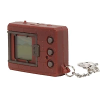 Bandai Original Digimon Digivice Virtual Pet Monster
