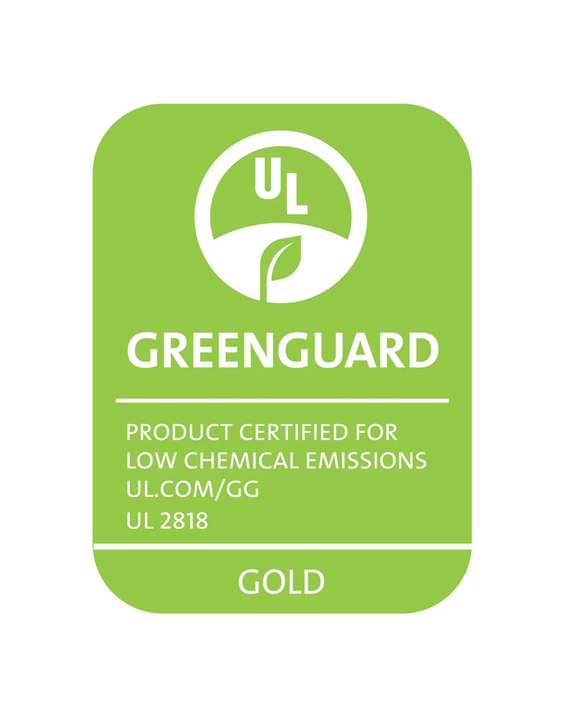 SewErgo 200SE Sewing Chair